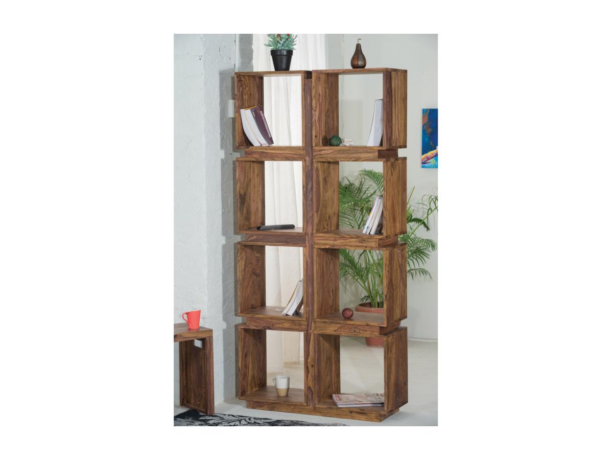 Boekenkast Hout. Trendy Boekenkast Landelijk Massief Hout White With ... Boekenkast Hout. Trendy Boekenkast Landelijk Massief Hout White With ...